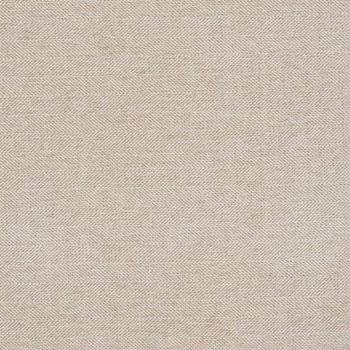 Picture of 12754-28