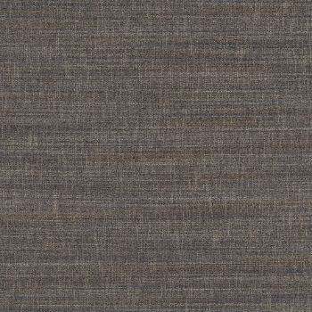 Picture of 13822-66