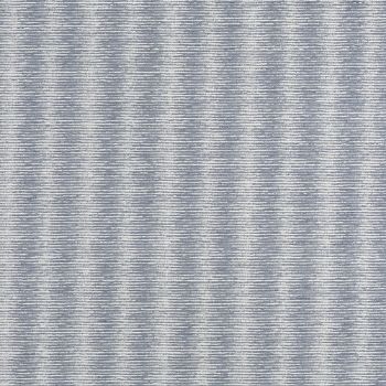 Picture of 40377-52