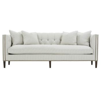 Picture of Brette Sofa