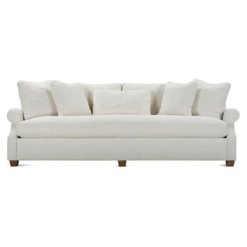 Picture of Bristol Sofa