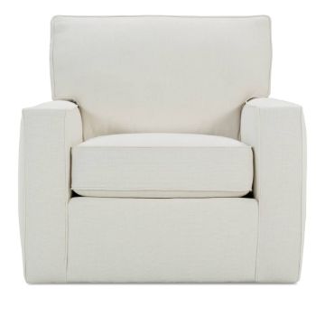 Picture of Monaco Chair