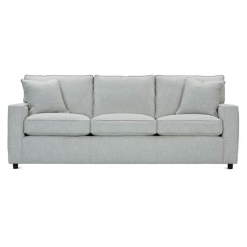 Picture of Monaco Sleeper Sofa