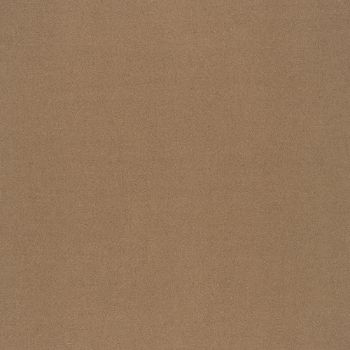 Picture of DL103-57