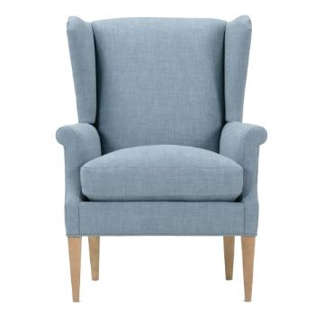 Picture of Heywood Chair