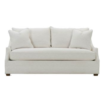 Picture of Kara Serenity Sleeper Sofa