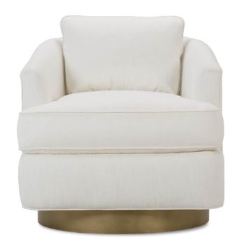 Picture of Ophelia Swivel Chair