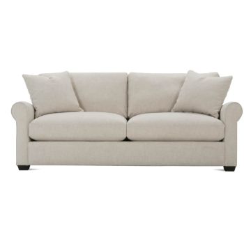 Picture of Aberdeen Sofa