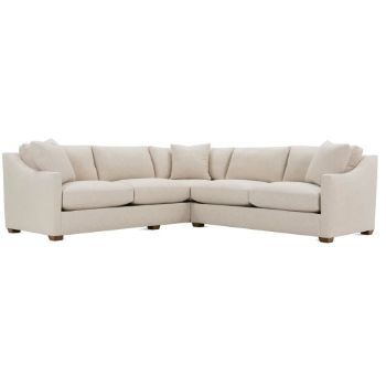 Picture of Bradford Sectional