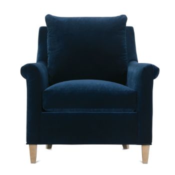 Picture of Penelope Chair