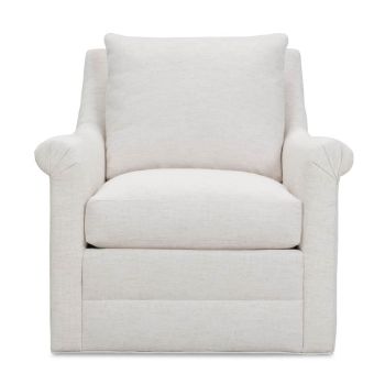 Picture of Penelope Swivel Chair