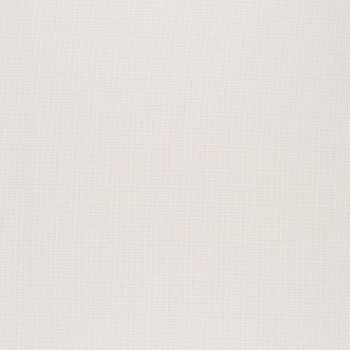 Picture of SU480-88