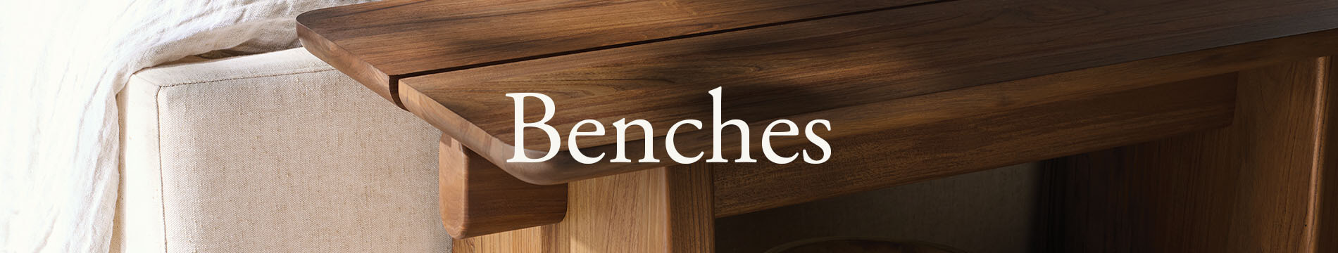 Header picture with text