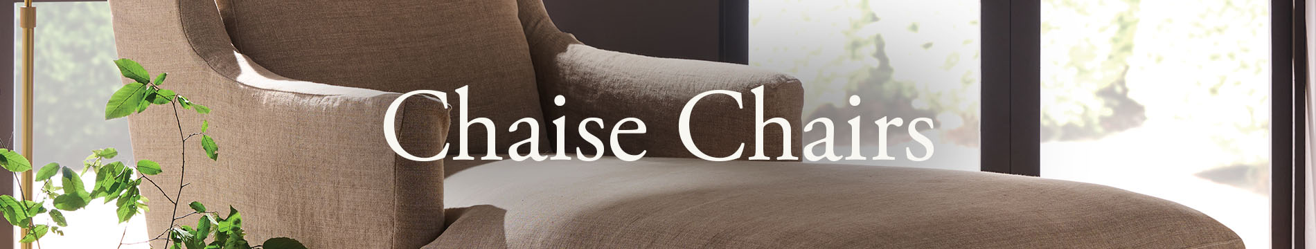 Header picture with text