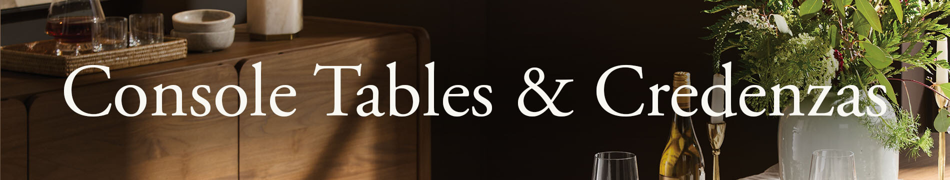 Header picture with text