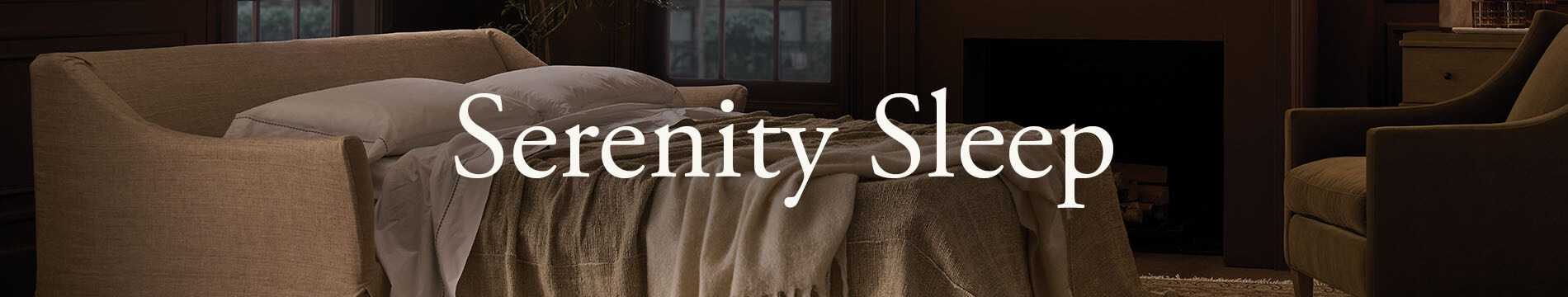 Header picture with text