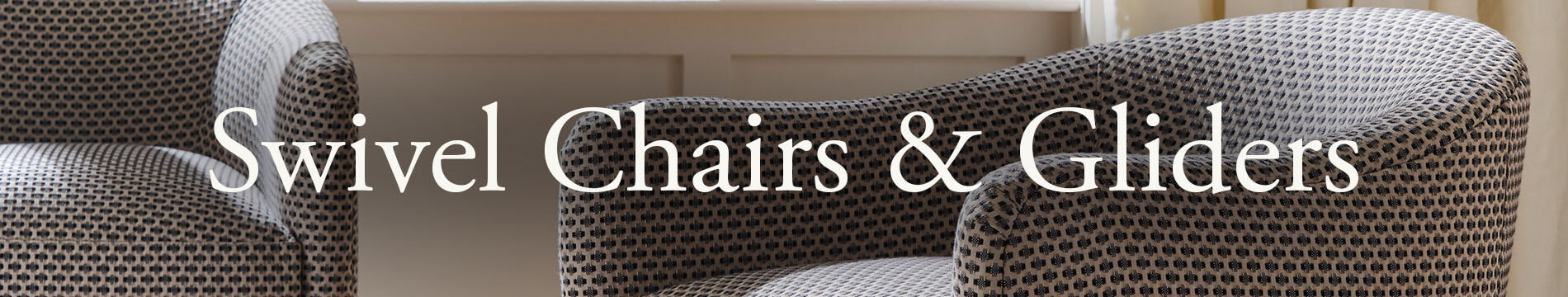 Header picture with text